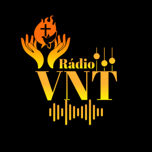 RÁDIO VNT